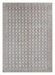 Ullmatta - 300 x 240 cm - grått