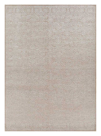 Ullmatta - 300 x 240 cm - beige