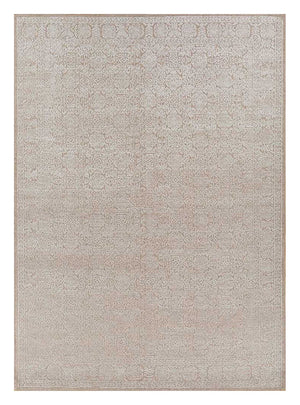 Ullmatta - 300 x 240 cm - beige