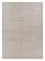 Ullmatta - 300 x 240 cm - beige