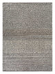 Ullmatta 300x240cm