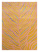 Ullmatta 270x180cm - Ullmatta