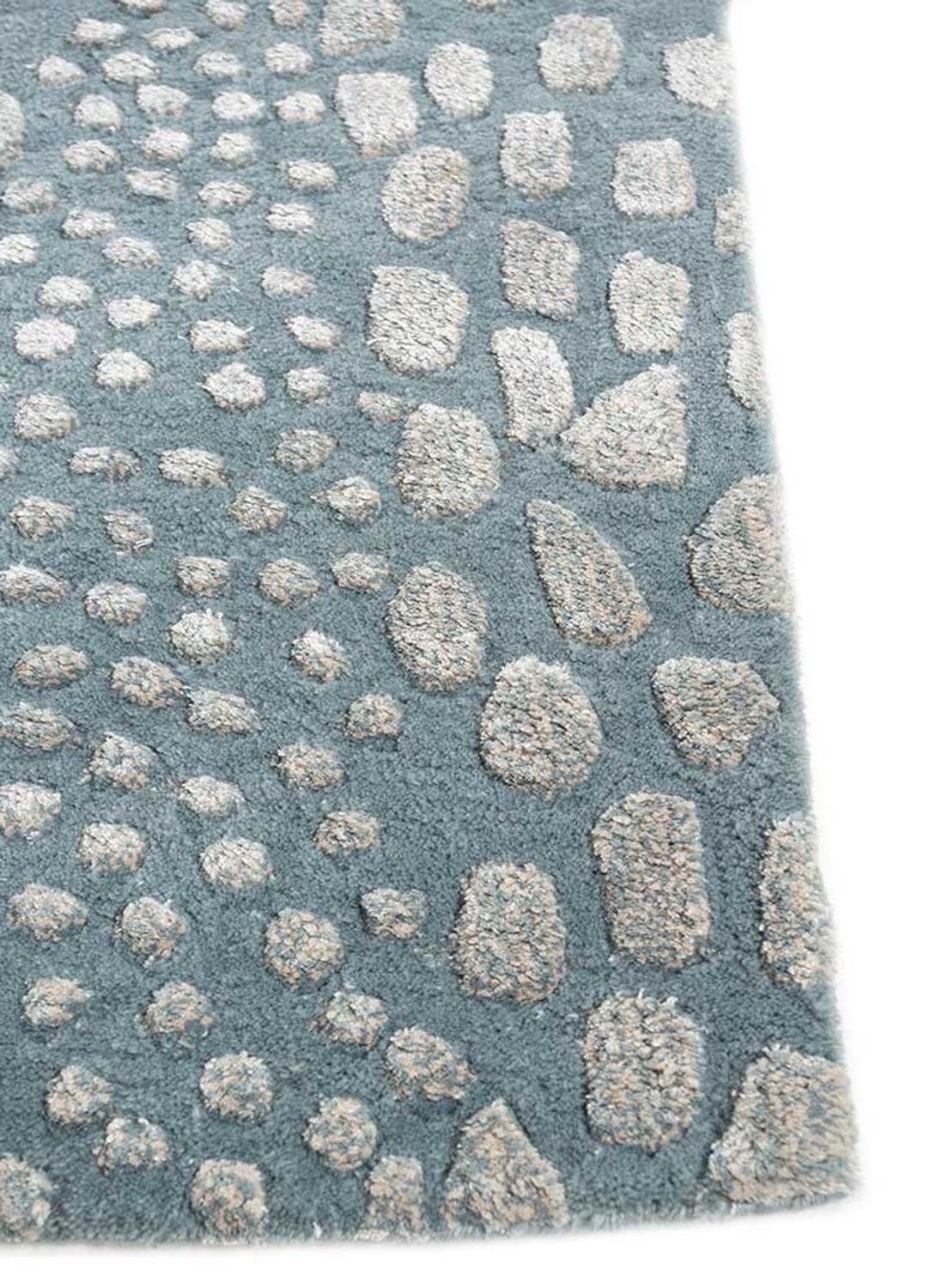 DP02-RUG1153048-270x180