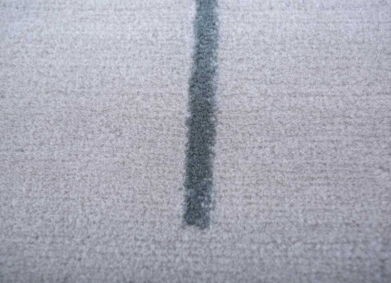 DP02-RUG1153089-180x120