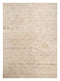 DP02-RUG1153593-300x240