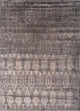 Designermatta 240x300cm - Designerteppich