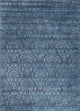 Ullmatta 300x240cm - Ullmatta
