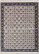 Ullmatta 210x150cm - Ullmatta