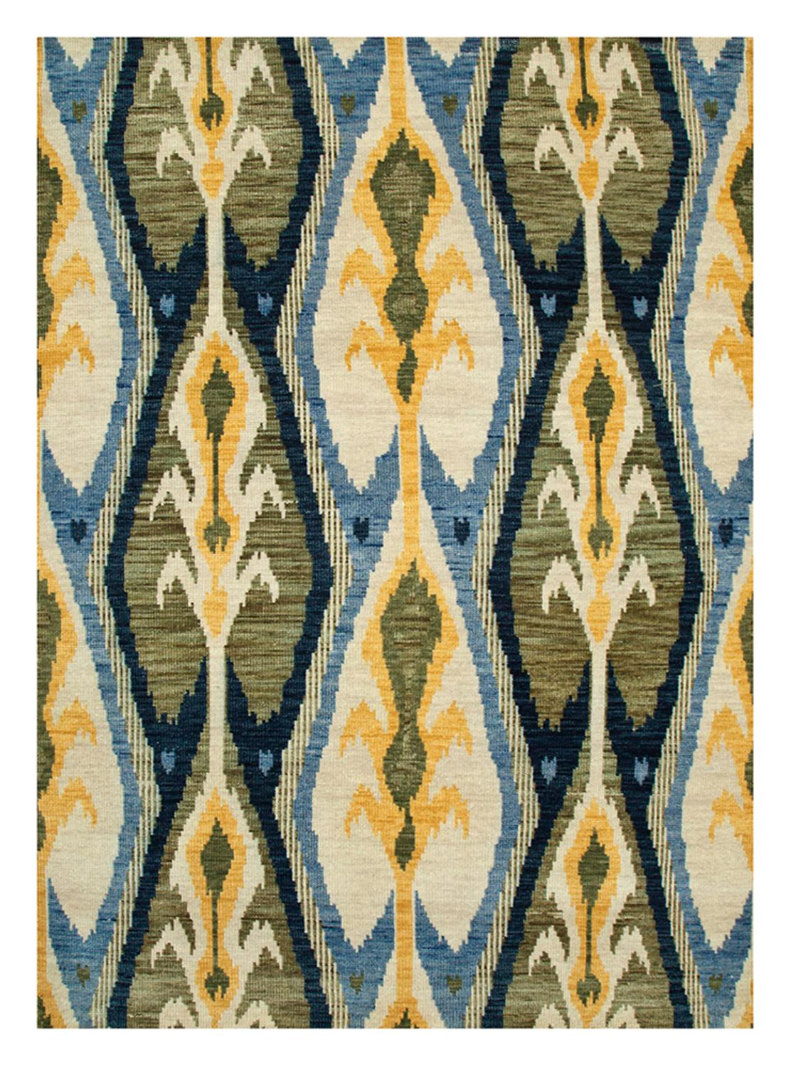 DP02-RUG1154031-365x360