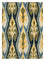 DP02-RUG1154031-365x360