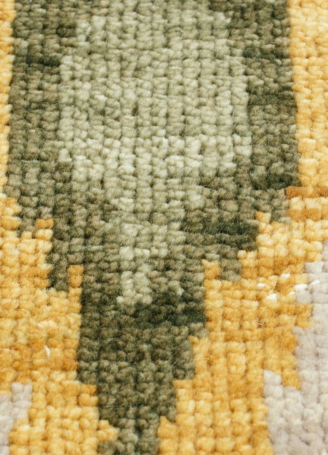 DP02-RUG1154031-365x360