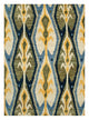 Vintage matta Didier - Vintage matta