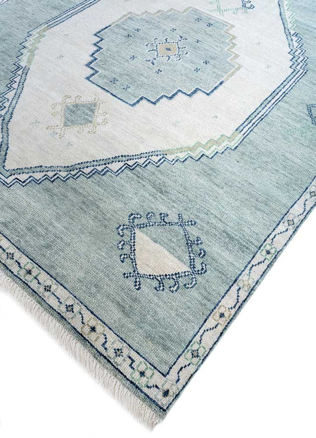 DP02-RUG1154076-300x240