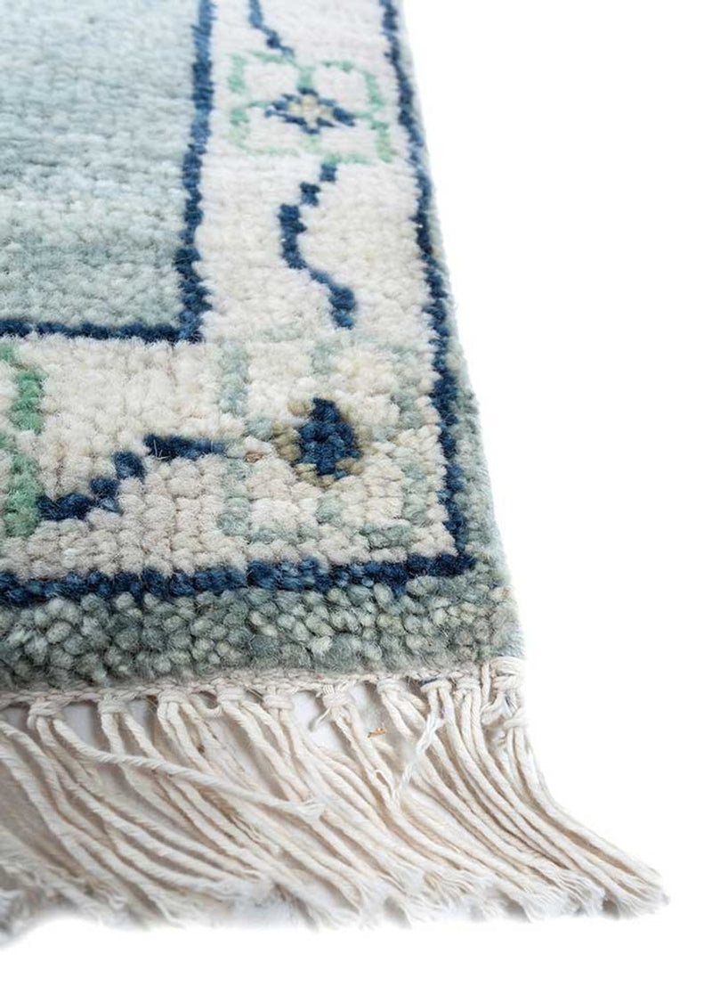 DP02-RUG1154076-300x240