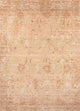 Designermatta 300x240cm - Designerteppich