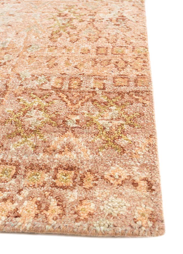 Designermatta 300x240cm - Designerteppich