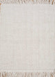 Mattan 60x90cm