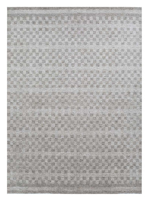 Ullmatta - 300 x 240 cm - beige