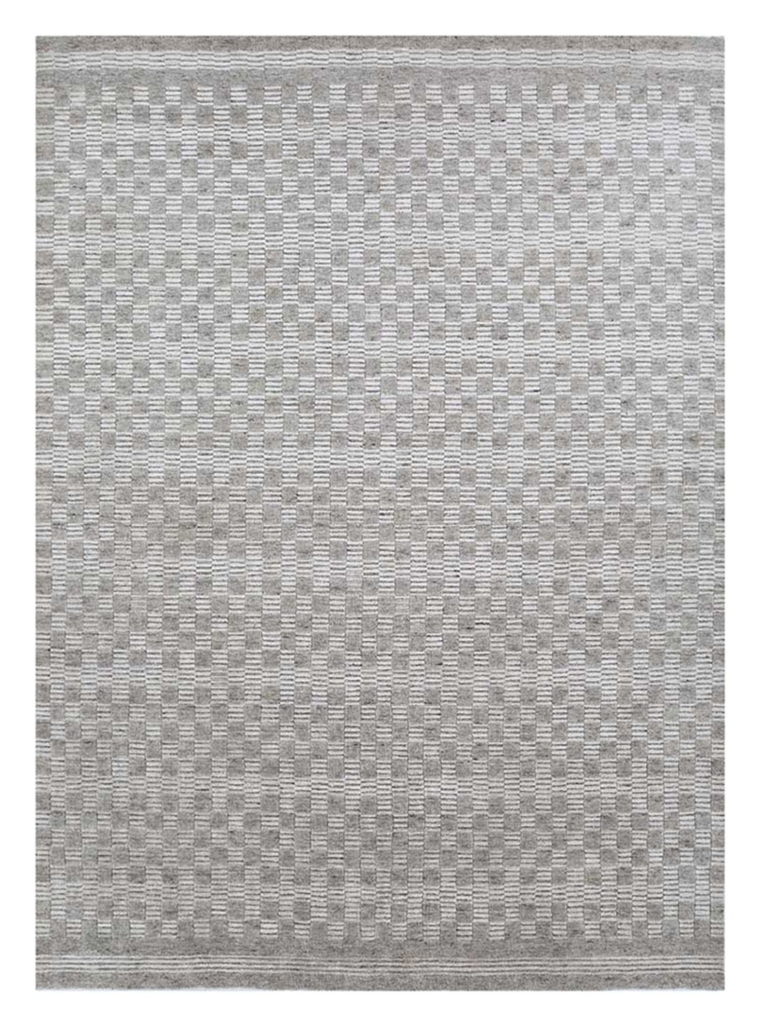 Ullmatta - 300 x 240 cm - beige