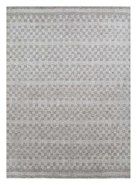 Ullmatta - 300 x 240 cm - beige