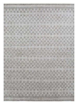 Ullmatta - 300 x 240 cm - beige