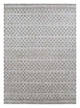 Ullmatta 300x240cm - Ullmatta