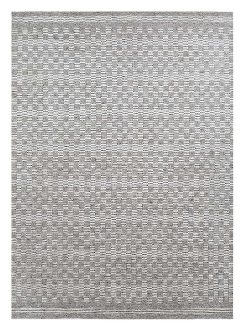 Ullmatta - 300 x 240 cm - beige