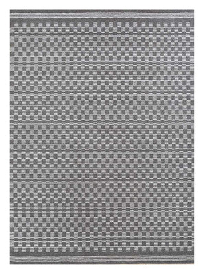 Ullmatta - 300 x 240 cm - taupe