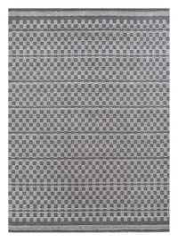 Ullmatta - 300 x 240 cm - taupe