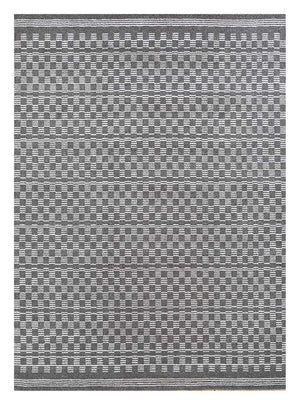 Ullmatta - 300 x 240 cm - taupe