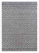 Ullmatta 300x240cm - Ullmatta