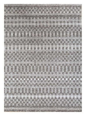Ullmatta - 300 x 240 cm - taupe