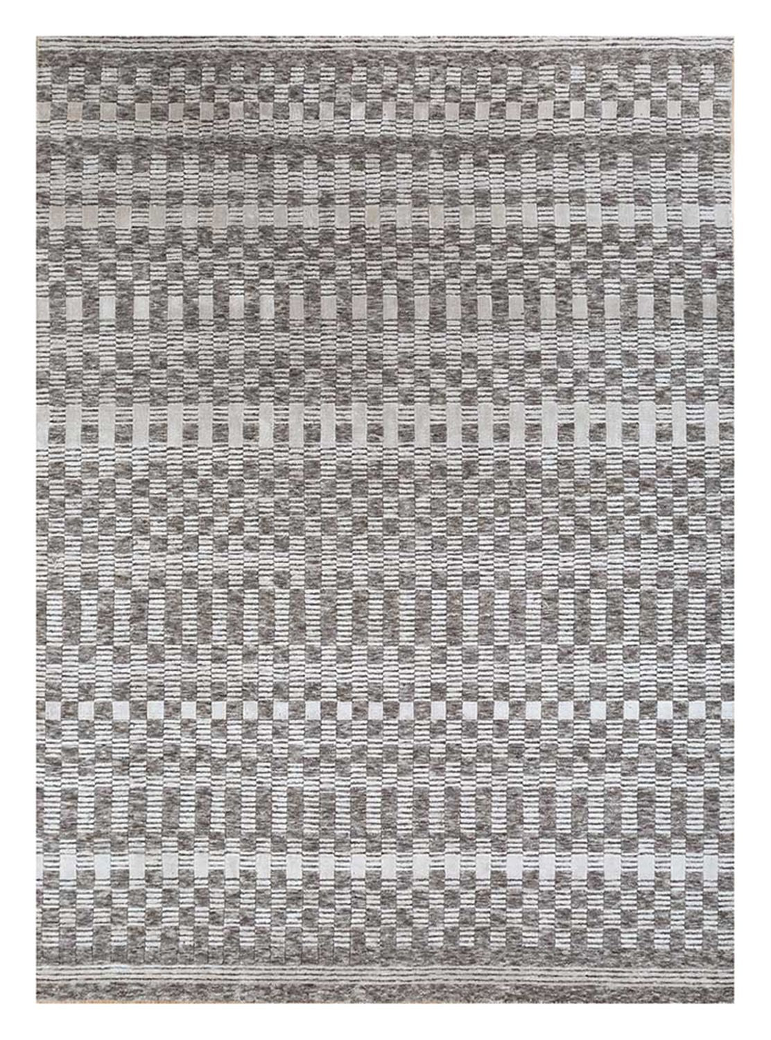Ullmatta - 300 x 240 cm - taupe