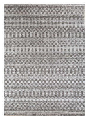 Ullmatta - 300 x 240 cm - taupe