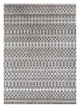 Ullmatta 300x240cm - Ullmatta