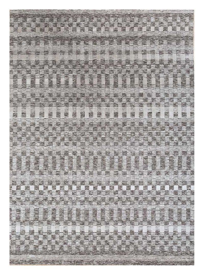 Ullmatta - 300 x 240 cm - taupe