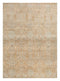 DP02-RUG1154485-270x180