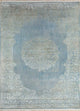 Ullmatta 200x300cm - Ullmatta