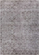 Mattan 150x240cm