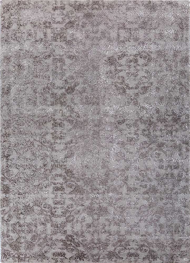 Mattan 150x240cm