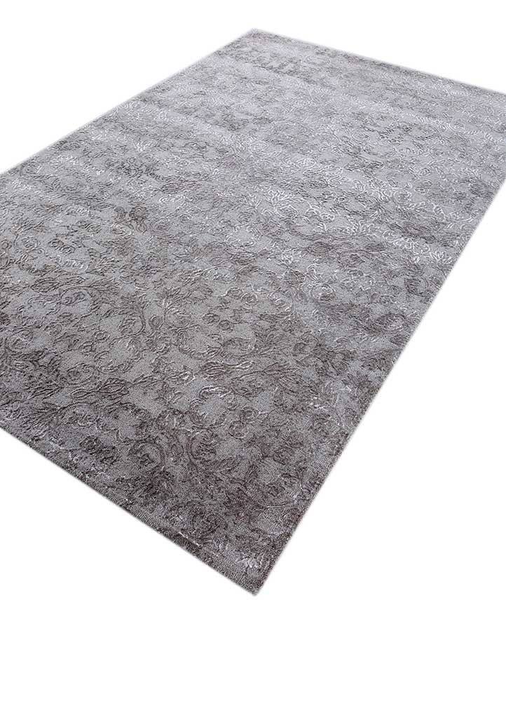Mattan 150x240cm
