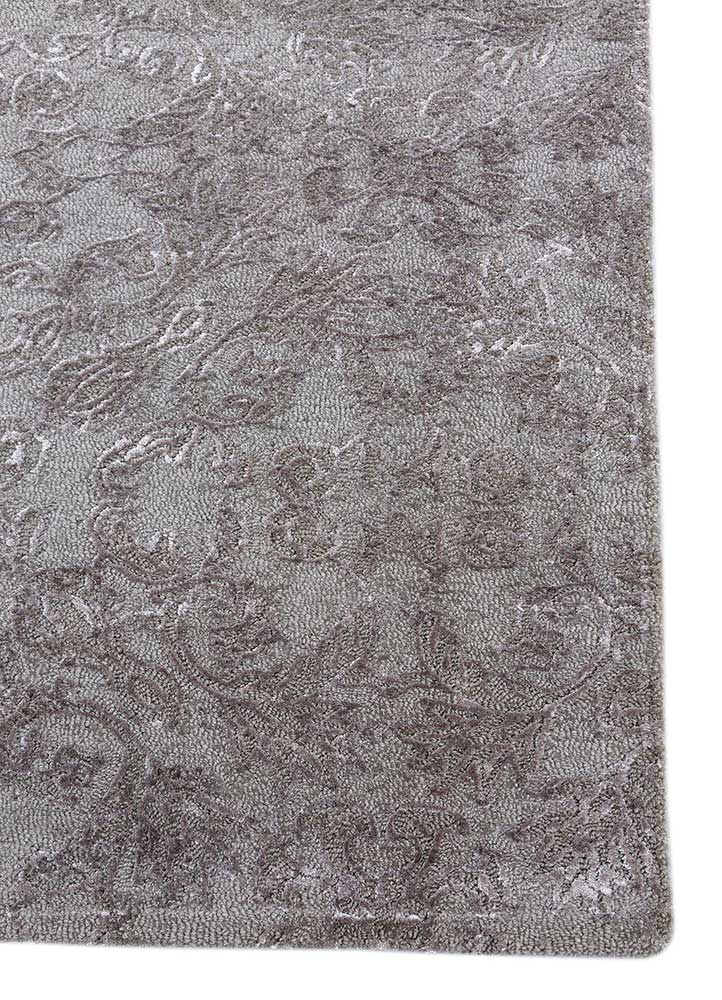 Mattan 150x240cm