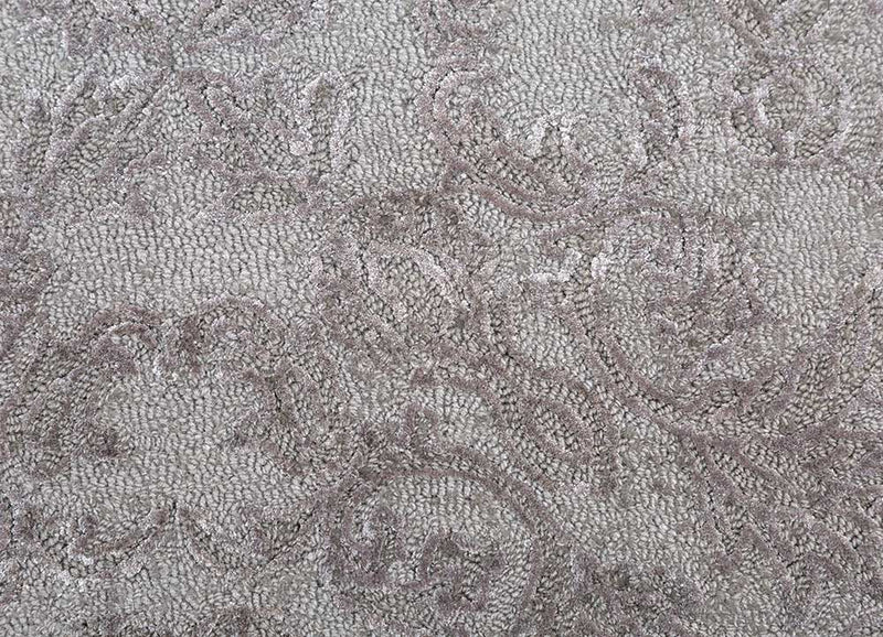 Mattan 150x240cm