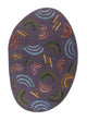 Ullmatta 180x270cm - Ullmatta