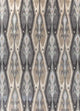 Ullmatta 240x300cm - Ullmatta