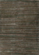 Ullmatta 150x240cm - Ullmatta