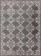 Mattan 150x240cm