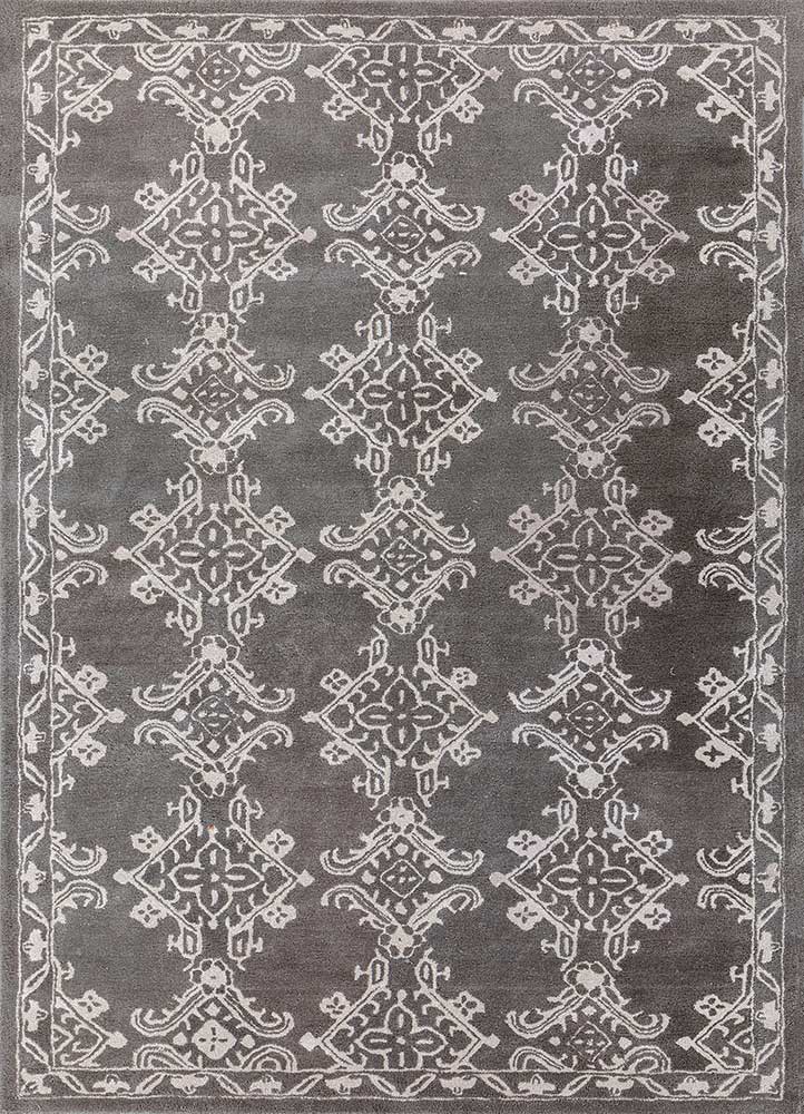 Mattan 150x240cm