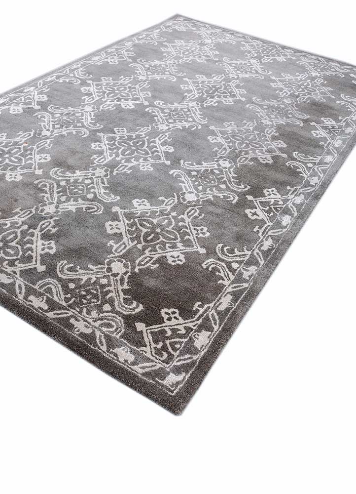 Mattan 150x240cm