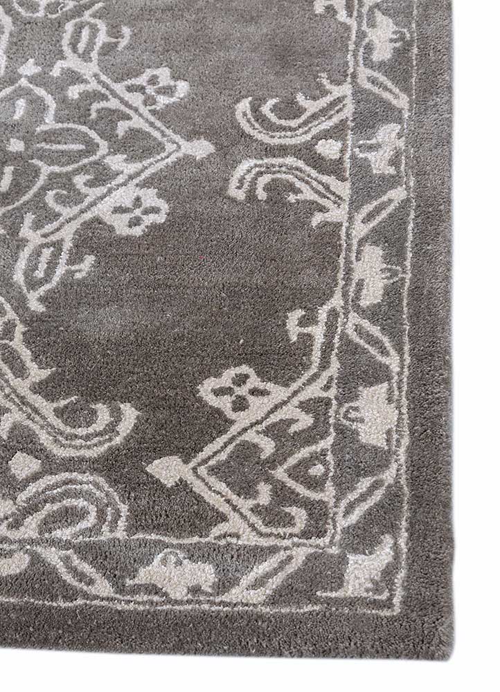 Mattan 150x240cm